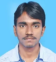 dhanujaya--faculty-bvrit-engineering-college-narsapur