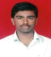 ganesh-naidu-faculty-bvrit-engineering-college-narsapur