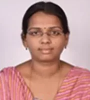geetha-faculty-bvrit-engineering-college-narsapur