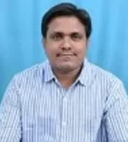 golla-naresh-kumar-faculty-bvrit-engineering-college-narsapur
