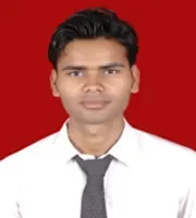 gulab-sah-faculty-bvrit-engineering-college-narsapur