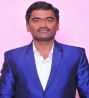 gurappa-faculty-bvrit-engineering-college-narsapur gurappa-faculty-bvrit-engineering-college-narsapur