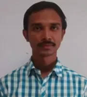 hussain-faculty-bvrit-engineering-college-narsapur