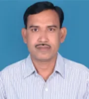 jagan-faculty-bvrit-engineering-college-narsapur
