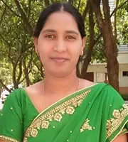 jhanani-devi-faculty-bvrit-engineering-college-narsapur