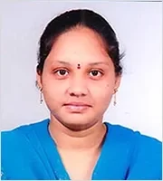 jyothi-faculty-bvrit-engineering-college-narsapur
