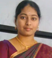 jyothirmai-faculty-bvrit-engineering-college-narsapur