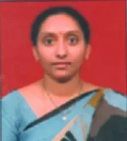 jyothsna-faculty-bvrit-engineering-college-narsapur