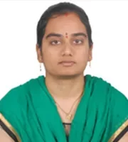 kundana-faculty-bvrit-engineering-college-narsapur