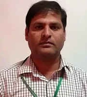 mahesh-faculty-bvrit-engineering-college-narsapur