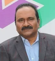 murali-krishna-faculty-bvrit-engineering-college-narsapur murali-krishna-faculty-bvrit-engineering-college-narsapur