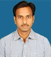 muralikrishna-faculty-bvrit-engineering-college-narsapur