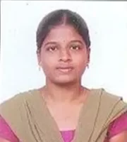 nagasudha-faculty-bvrit-engineering-college-narsapur