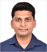 naresh-kumar-reddy-faculty-bvrit-engineering-college-narsapur