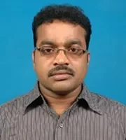 p-senthil-kumar-faculty-bvrit-engineering-college-narsapur