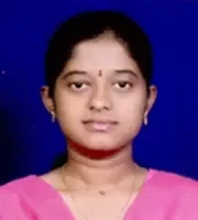 pallavi-faculty-bvrit-engineering-college-narsapur