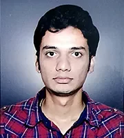 pandurang-faculty-bvrit-engineering-college-narsapur