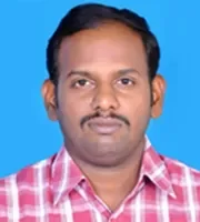 pradeep-kumar-faculty-bvrit-engineering-college-narsapur
