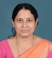 prameela-faculty-bvrit-engineering-college-narsapur