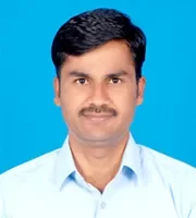 pramod-faculty-bvrit-engineering-college-narsapur
