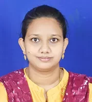 priyanka-faculty-bvrit-engineering-college-narsapur