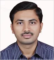 punna-rao-faculty-bvrit-engineering-college-narsapur
