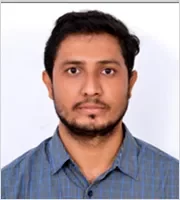 raj-kumar-faculty-bvrit-engineering-college-narsapur