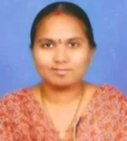 rajyalakshmi-faculty-bvrit-engineering-college-narsapur