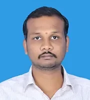 rakesh-faculty-bvrit-engineering-college-narsapur
