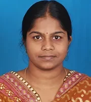 ramani-faculty-bvrit-engineering-college-narsapur
