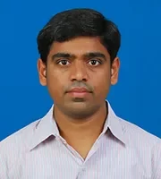 ravib-faculty-bvrit-engineering-college-narsapur