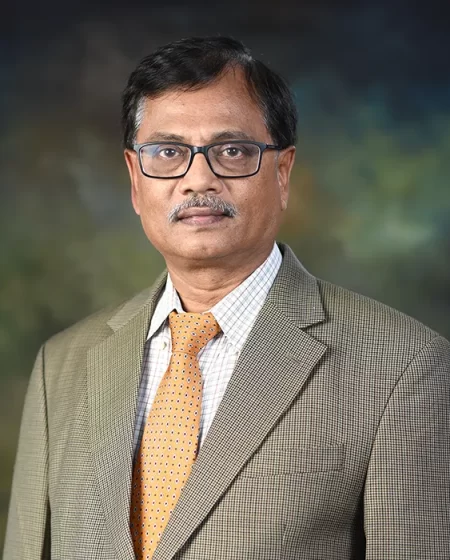 ravichandran-rajagopalan-vice-chairman-srivishnu-bvrit-institutions