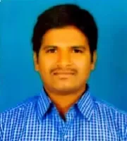 ravinder-faculty-bvrit-engineering-college-narsapur