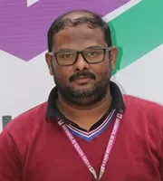 sam-babu-faculty-bvrit-engineering-college-narsapur