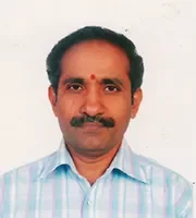 sarma-faculty-bvrit-engineering-college-narsapur