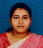 sathya-priya-faculty-bvrit-engineering-college-narsapur