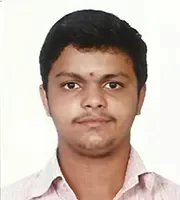 shashank-faculty-bvrit-engineering-college-narsapur