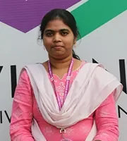 sravani-sameera-faculty-bvrit-engineering-college-narsapur