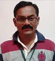 srinivasa-raju-faculty-bvrit-engineering-college-narsapur
