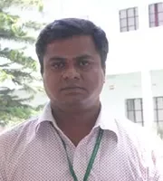 srinivasa-reddy-faculty-bvrit-engineering-college-narsapur