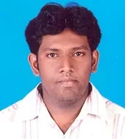 srinivasu-faculty-bvrit-engineering-college-narsapur