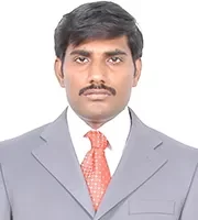 subba-rami-reddy-faculty-bvrit-engineering-college-narsapur