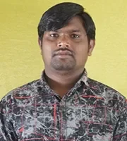 sudhakar-faculty-bvrit-engineering-college-narsapur