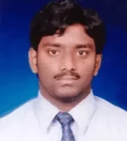 suman-faculty-bvrit-engineering-college-narsapur