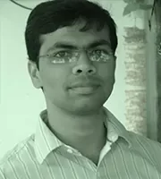 uday-kiran-faculty-bvrit-engineering-college-narsapur