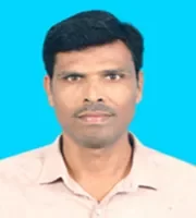 upender-faculty-bvrit-engineering-college-narsapur