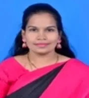 vamshi-priyadarshini-faculty-bvrit-engineering-college-narsapur