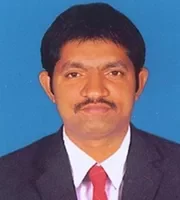 venkateshwara-rao-faculty-bvrit-engineering-college-narsapur