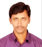 vijay-faculty-bvrit-engineering-college-narsapur