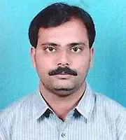 vijay-kumar-faculty-bvrit-engineering-college-narsapur